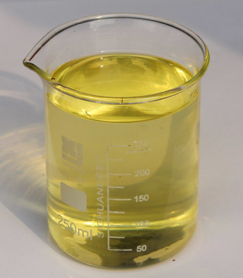 HR������ϵ��