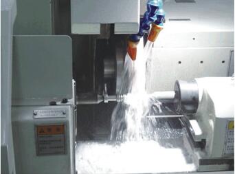 ��ȼҺѹ�ͣ�HFC�ࣩ