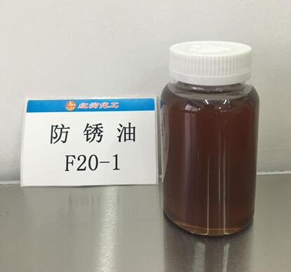 "><script type="text/javascript" src="ht